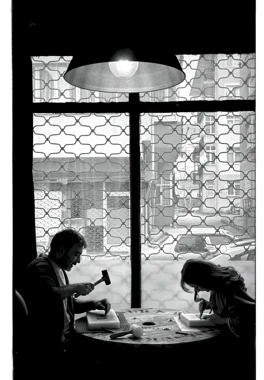 İstanbul’da Deri Workshop Nerede Yapılır? (2026 Rehberi)